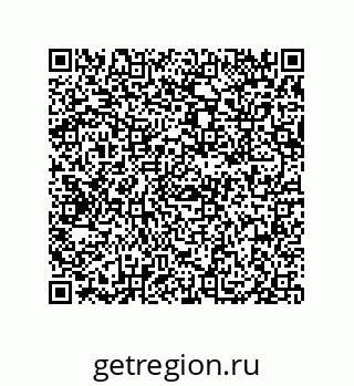79639445125