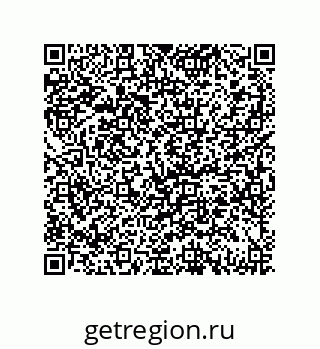 79639445133