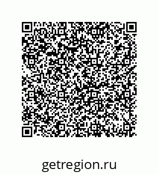 79639445135