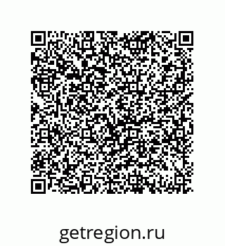 79639445141