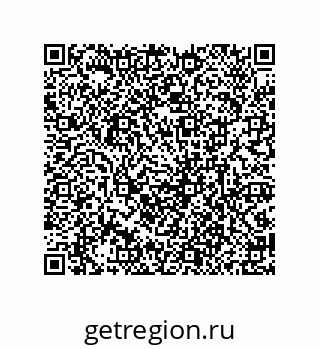 79639445147