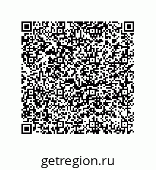 79639445152