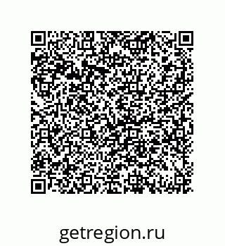 79639445167