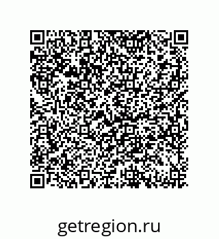 79639445173