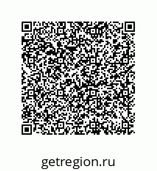 79639445179