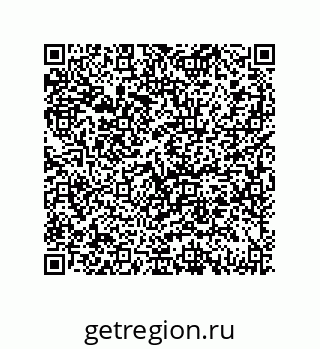 79639445182