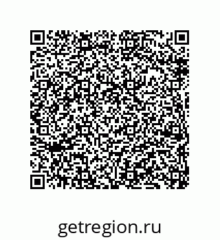 79639445189
