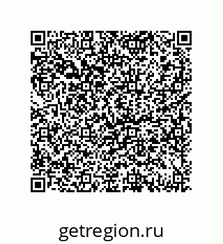 79639445191