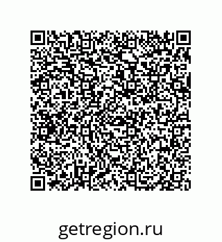 79639445198