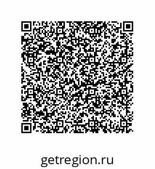 79639445199