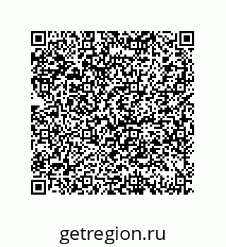 79639445200