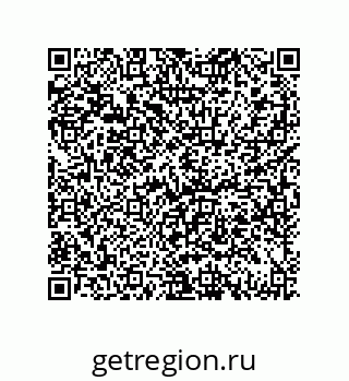 79639445202