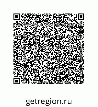 79639445203