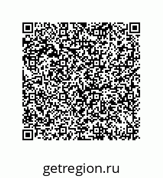 79639445207
