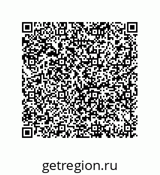79639445209
