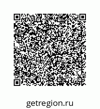 79639445213