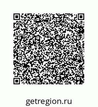 79639445214