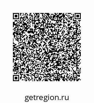 79639445218