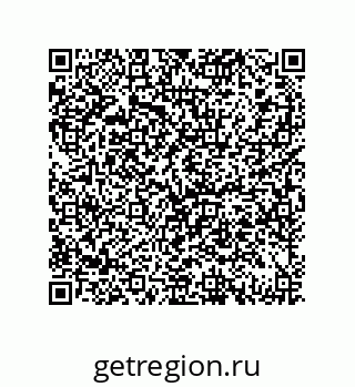 79639445223