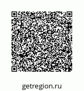 79639445224