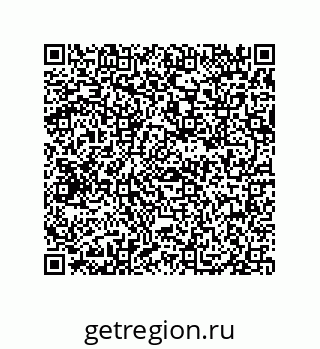 79639445225