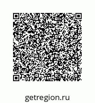 79639445227