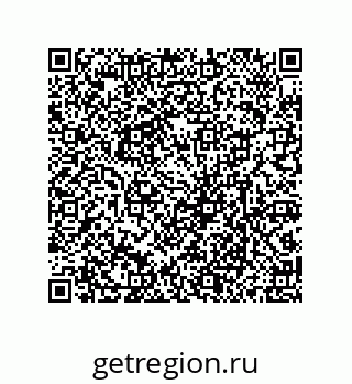 79639445228