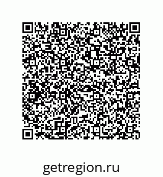 79639445230