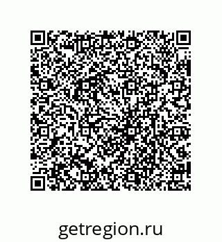 79639445232