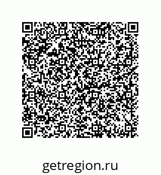 79639445237