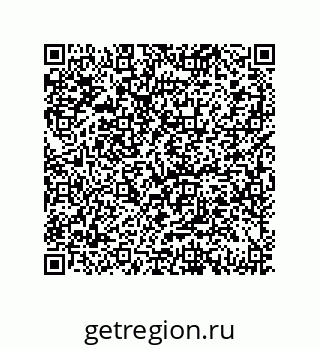 79639445239