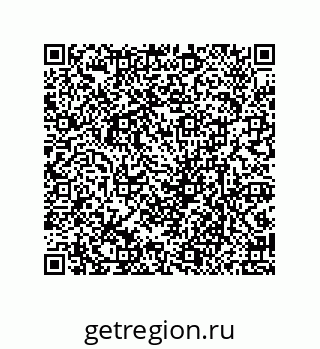 79639445240
