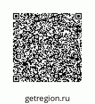 79639445241