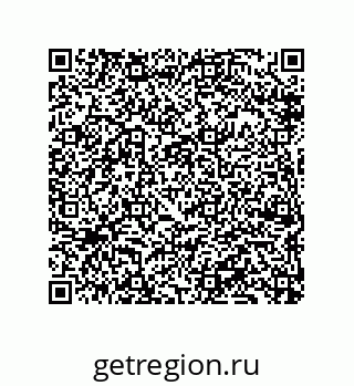 79639445242