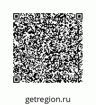 79639445246