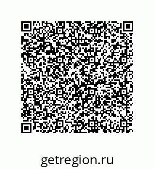 79639445249