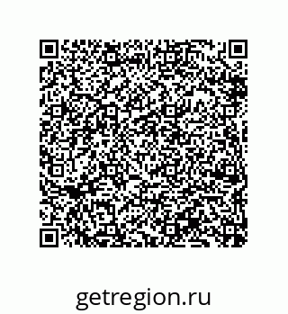 79639445250