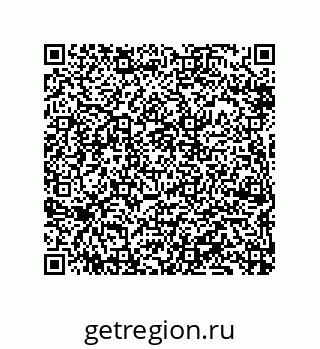 79639445252