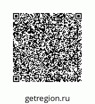 79639445254