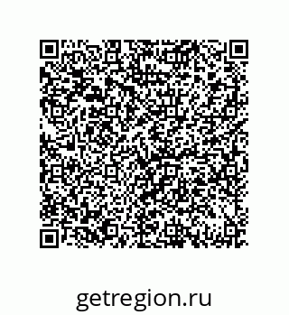 79639445255