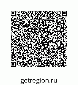 79639445256