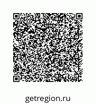 79639445258