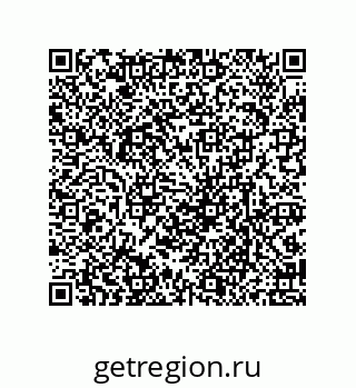 79639445260