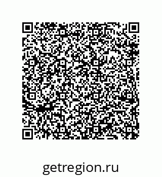 79639445262