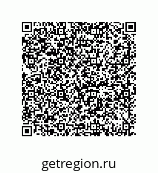 79639445264
