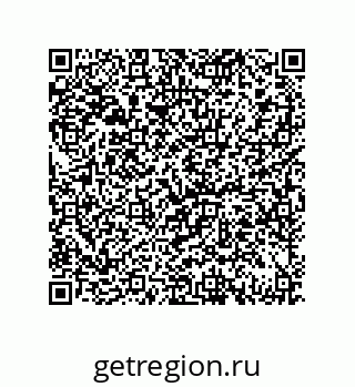 79639445265