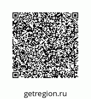 79639445268