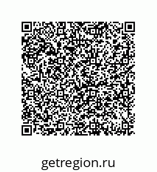79639445269