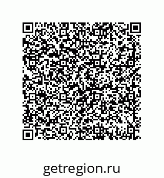 79639445270
