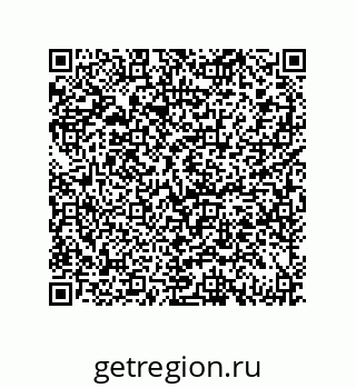 79639445275